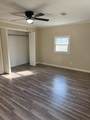 305 Daisy Street - Photo 13