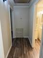 305 Daisy Street - Photo 14