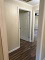 305 Daisy Street - Photo 15