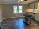 305 Daisy Street - Photo 18