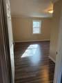 305 Daisy Street - Photo 19