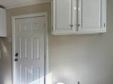 305 Daisy Street - Photo 23