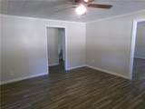 305 Daisy Street - Photo 30