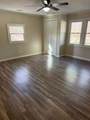 305 Daisy Street - Photo 5