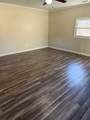 305 Daisy Street - Photo 6