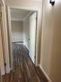 305 Daisy Street - Photo 7