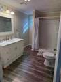 305 Daisy Street - Photo 8