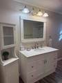 305 Daisy Street - Photo 9
