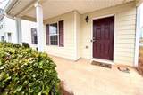 400 Oconner Boulevard - Photo 44