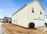 400 Oconner Boulevard - Photo 45