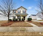 400 Oconner Boulevard - Photo 46