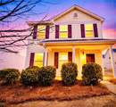 400 Oconner Boulevard - Photo 48