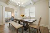 66 Snowdon Way - Photo 10