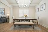 66 Snowdon Way - Photo 11