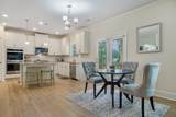 66 Snowdon Way - Photo 12