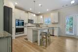 66 Snowdon Way - Photo 13