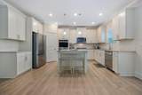 66 Snowdon Way - Photo 14