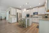 66 Snowdon Way - Photo 15