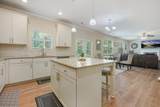 66 Snowdon Way - Photo 16