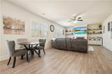 66 Snowdon Way - Photo 17