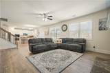 66 Snowdon Way - Photo 18