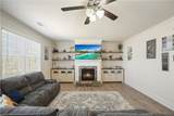 66 Snowdon Way - Photo 19