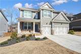 66 Snowdon Way - Photo 2