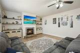 66 Snowdon Way - Photo 21
