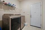 66 Snowdon Way - Photo 22