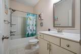 66 Snowdon Way - Photo 23