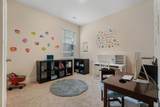 66 Snowdon Way - Photo 24