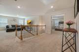 66 Snowdon Way - Photo 25