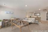 66 Snowdon Way - Photo 26