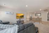 66 Snowdon Way - Photo 27