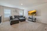 66 Snowdon Way - Photo 28