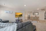 66 Snowdon Way - Photo 29