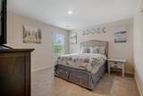 66 Snowdon Way - Photo 30