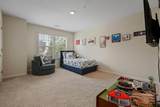 66 Snowdon Way - Photo 31
