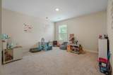 66 Snowdon Way - Photo 32