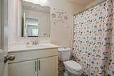 66 Snowdon Way - Photo 33