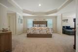 66 Snowdon Way - Photo 34