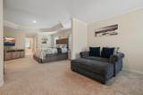 66 Snowdon Way - Photo 35