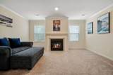66 Snowdon Way - Photo 36