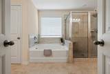 66 Snowdon Way - Photo 37