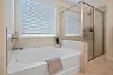 66 Snowdon Way - Photo 38