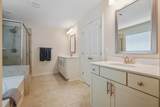 66 Snowdon Way - Photo 39