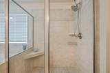 66 Snowdon Way - Photo 40