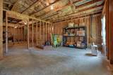 66 Snowdon Way - Photo 42