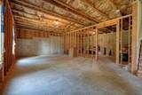 66 Snowdon Way - Photo 43