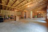 66 Snowdon Way - Photo 44